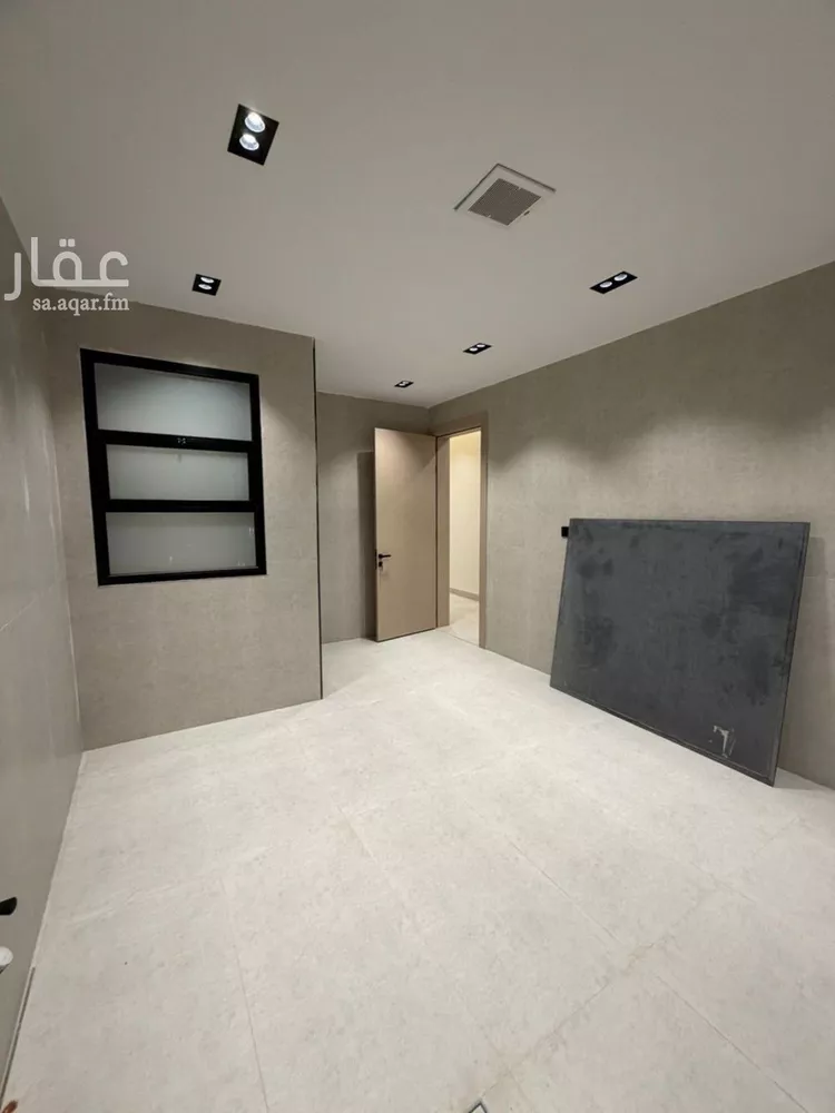 شقة للبيع في شارع تميم الجرجاني, حي الرمال, مدينة الرياض, منطقة الرياض 16