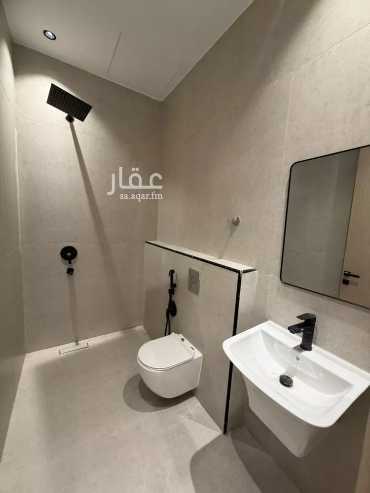 Floor for Sale in Riyadh Ar Rimal صورة 4