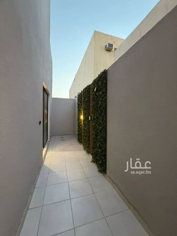 فيلا للبيع في شارع رقم 208, حي الجنادرية, مدينة الرياض, منطقة الرياض 8