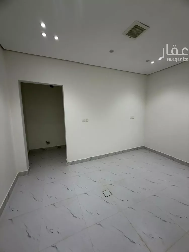 دور للبيع في شارع نهر المبارك, حي القادسية, مدينة الرياض, منطقة الرياض 9