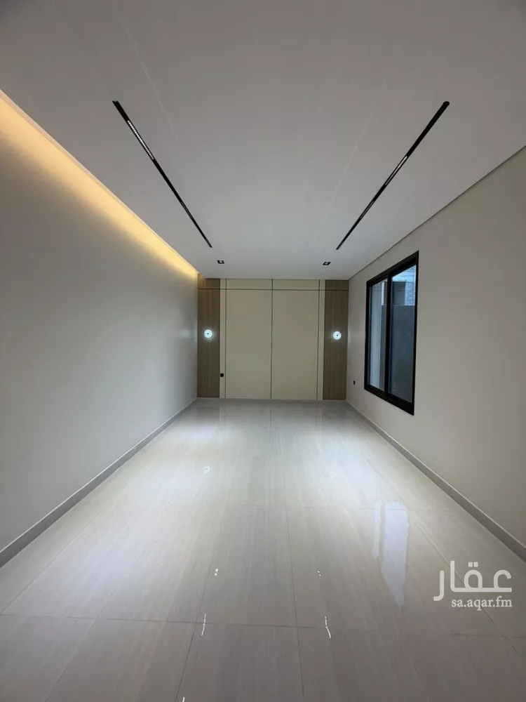 Floor for Sale in Riyadh Al Janadriyah صورة 3
