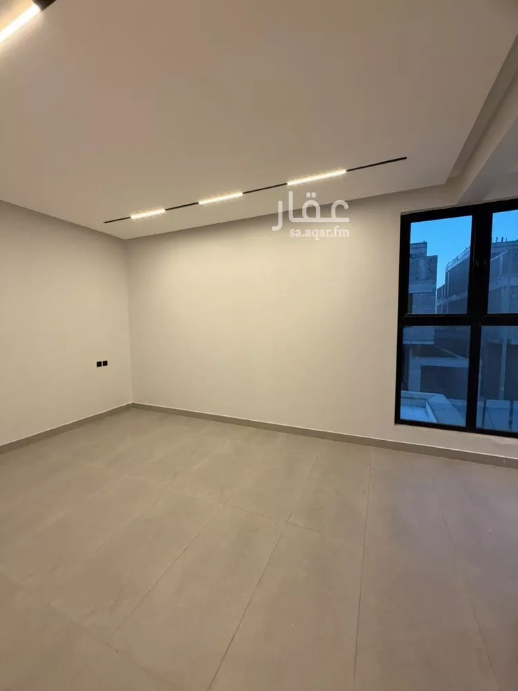 دور للبيع في حي الجنادرية, مدينة الرياض, منطقة الرياض 8