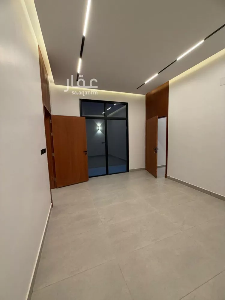 Floor for Sale in Riyadh Al Janadriyah صورة 5