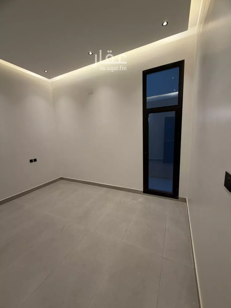 دور للبيع في شارع رقم 170, حي الجنادرية, مدينة الرياض, منطقة الرياض 7