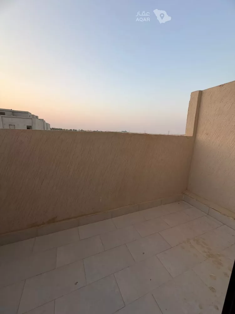 فيلا للبيع في حي الرمال, مدينة الرياض, منطقة الرياض 7