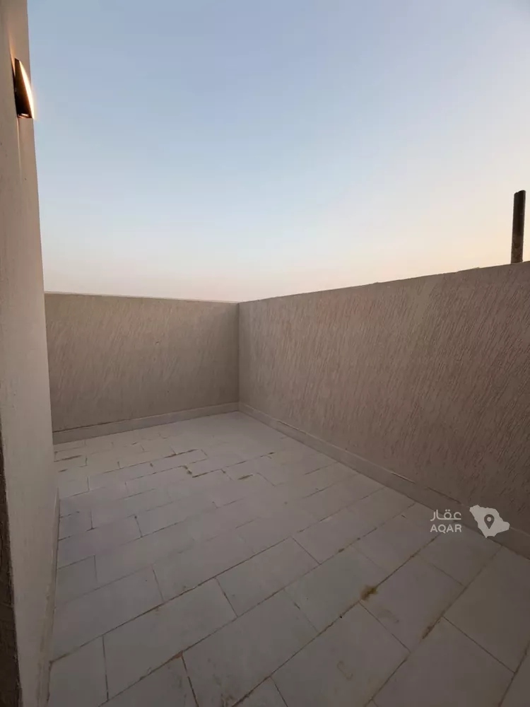 دور للبيع في حي الرمال, مدينة الرياض, منطقة الرياض 14