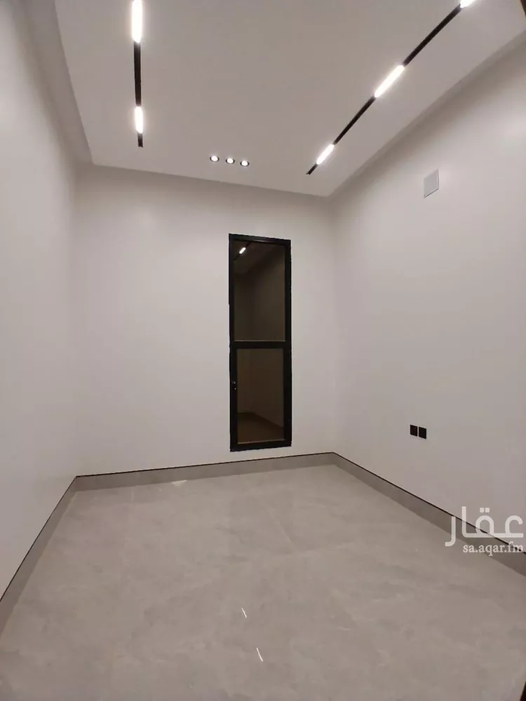 دور للبيع في شارع ربيعه بن الحارث, حي الرمال, مدينة الرياض, منطقة الرياض صورة 2