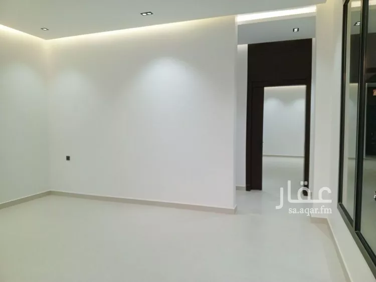 دور للبيع في حي الرمال, مدينة الرياض, منطقة الرياض صورة 2