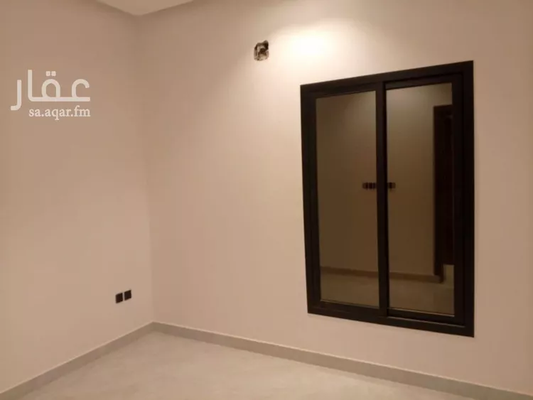 دور للبيع في شارع ممر74, حي الرمال, مدينة الرياض, منطقة الرياض صورة 3