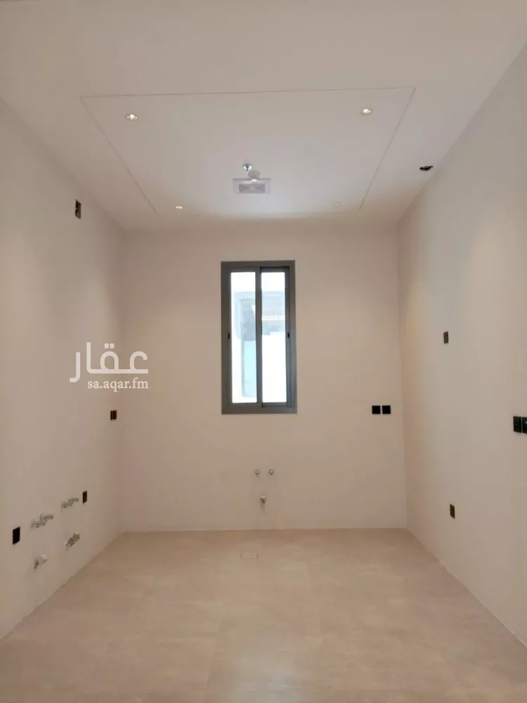 شقة للبيع في شارع رقم 389, حي المونسية, مدينة الرياض, منطقة الرياض صورة 2