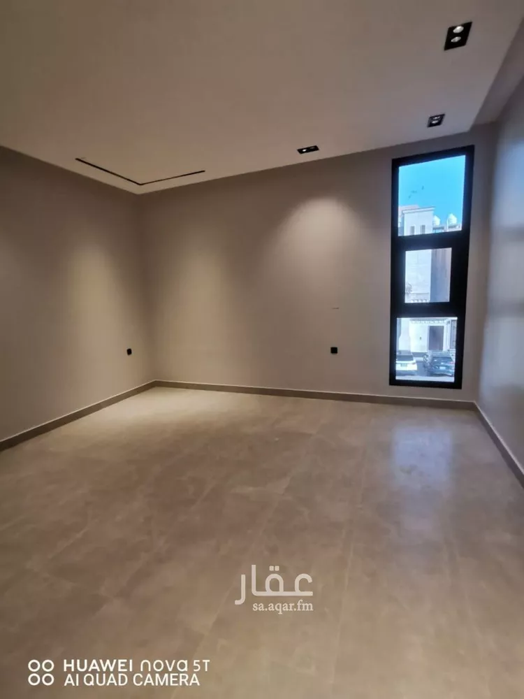 دور للبيع في شارع جبل الحساونة, حي قرطبة, مدينة الرياض, منطقة الرياض صورة 3