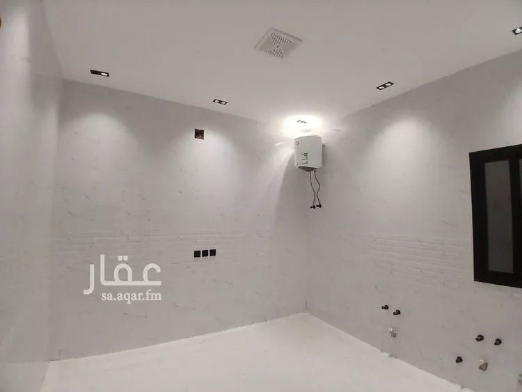 شقة للبيع في حي الرمال, مدينة الرياض, منطقة الرياض صورة 2