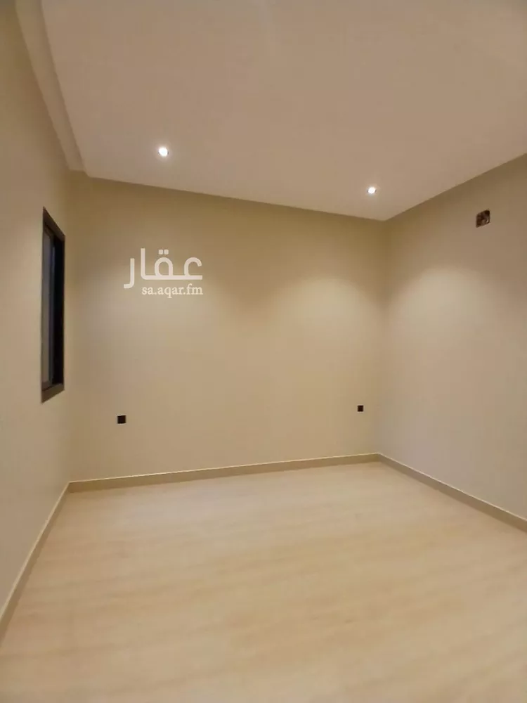 دور للبيع في حي الجنادرية, مدينة الرياض, منطقة الرياض صورة 2