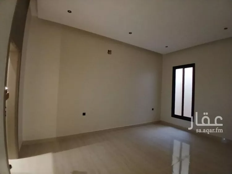 دور للبيع في حي الجنادرية, مدينة الرياض, منطقة الرياض صورة 3