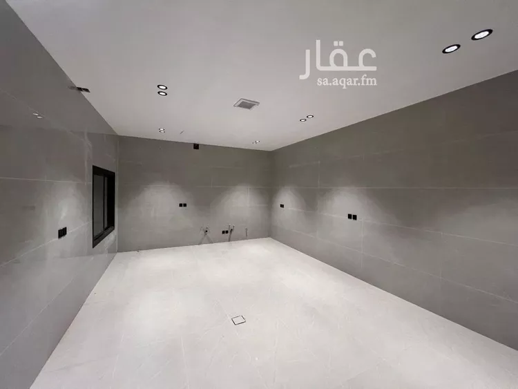 فيلا للبيع في حي الرمال, مدينة الرياض, منطقة الرياض صورة 5