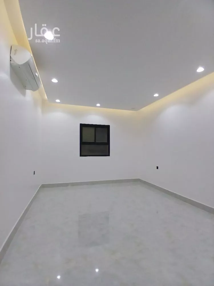دور للبيع في حي الرمال, مدينة الرياض, منطقة الرياض صورة 3
