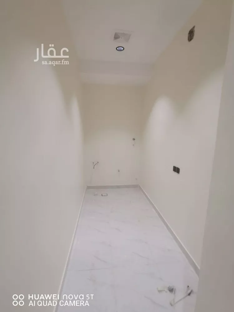 دور للبيع في شارع وادي ترج, حي القادسية, مدينة الرياض, منطقة الرياض صورة 2