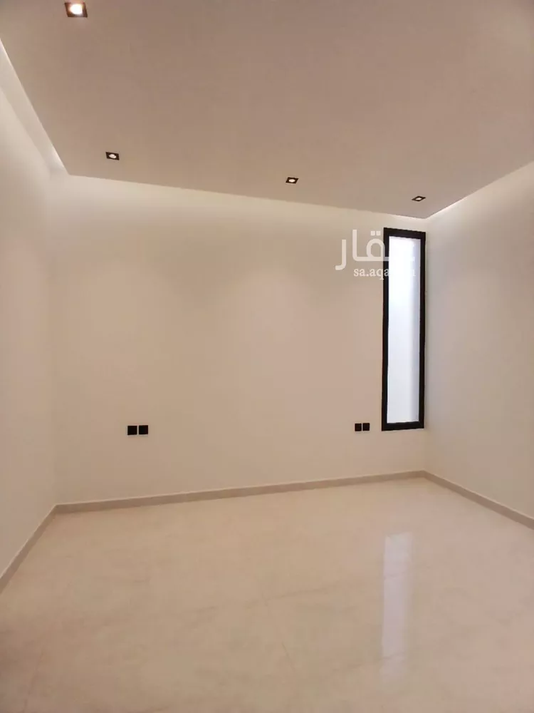 شقة للبيع في شارع يوسف اللخمي, حي البيان, مدينة الرياض, منطقة الرياض صورة 3
