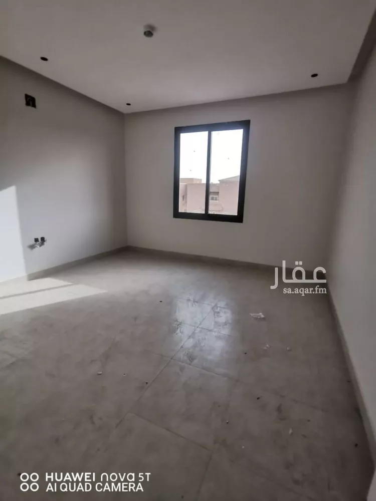شقة للبيع في شارع الضالع, حي قرطبة, مدينة الرياض, منطقة الرياض صورة 5