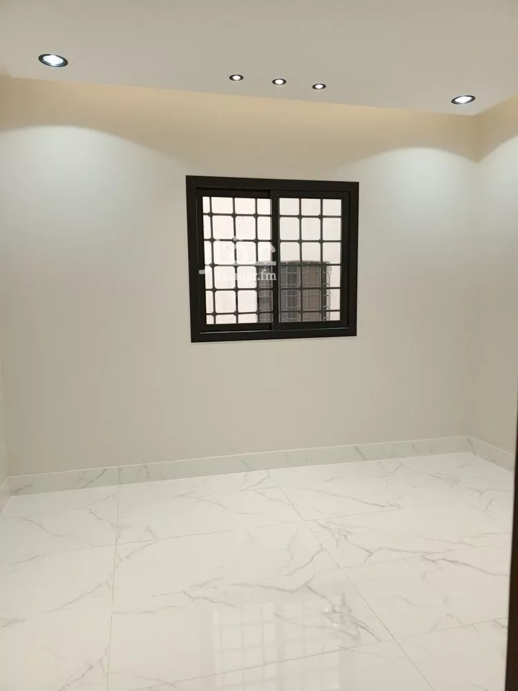 فيلا للبيع في شارع أبي الحسن التونسي, حي البيان, مدينة الرياض, منطقة الرياض صورة 3