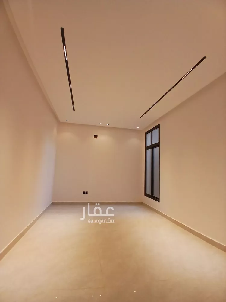 دور للبيع في حي الرمال, مدينة الرياض, منطقة الرياض صورة 3