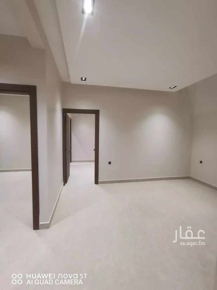 فيلا للبيع في شارع جبل الأجداد, حي قرطبة, مدينة الرياض, منطقة الرياض صورة 5