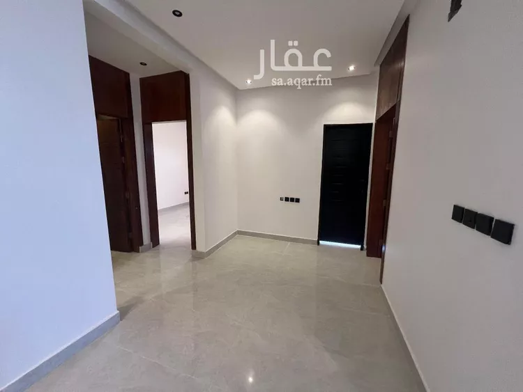 دور للبيع في شارع ممر74, حي الرمال, مدينة الرياض, منطقة الرياض صورة 3