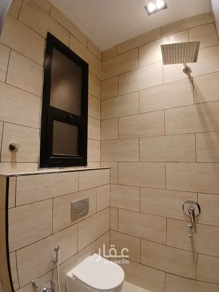دور للبيع في شارع نهر أبي الخصيب, حي قرطبة, مدينة الرياض, منطقة الرياض صورة 2