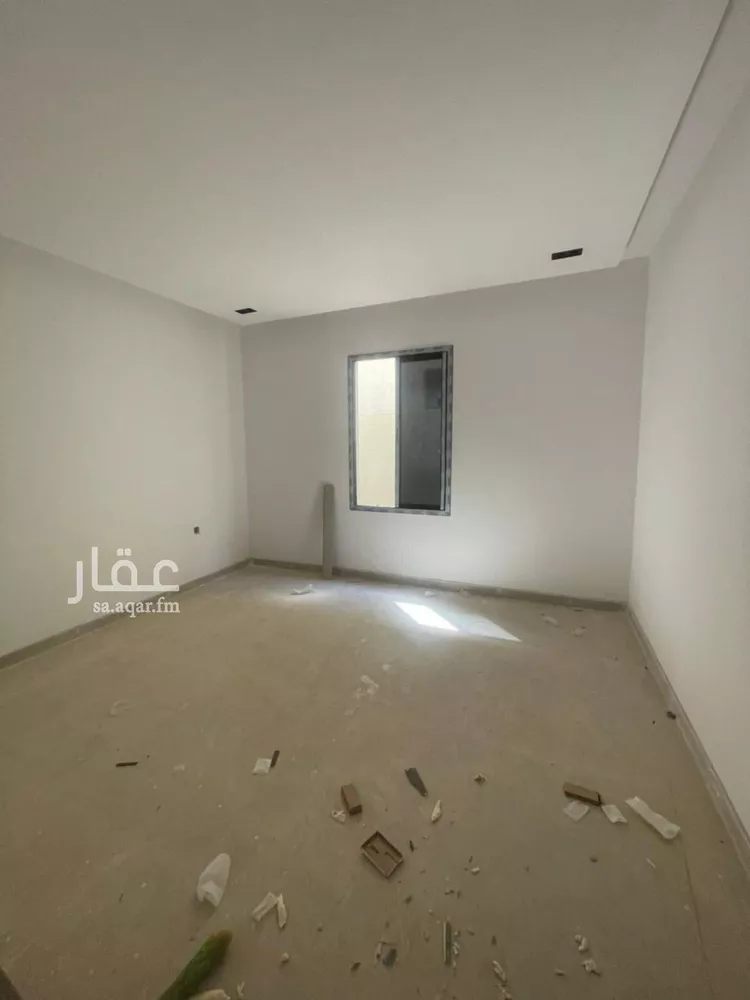 دور للبيع في حي الرمال, مدينة الرياض, منطقة الرياض صورة 4