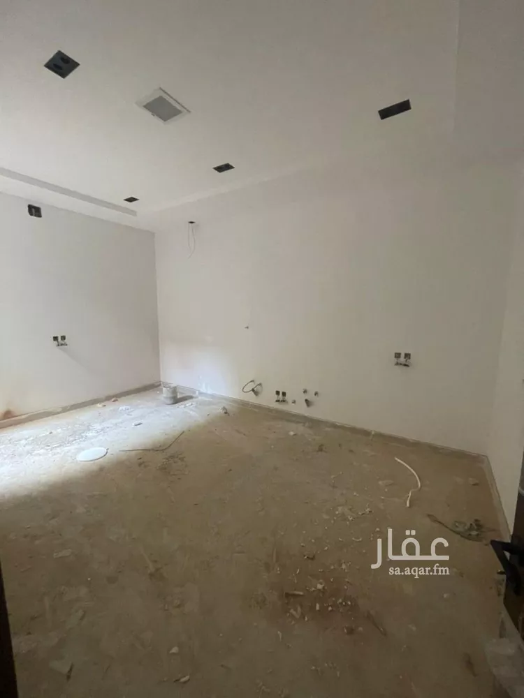 دور للبيع في حي الرمال, مدينة الرياض, منطقة الرياض صورة 3