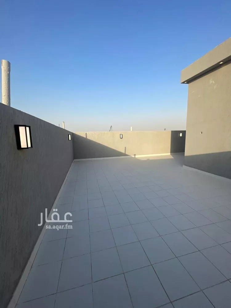 فيلا للبيع في شارع عبدالرحمن بن صفوان, حي الرمال, مدينة الرياض, منطقة الرياض صورة 3