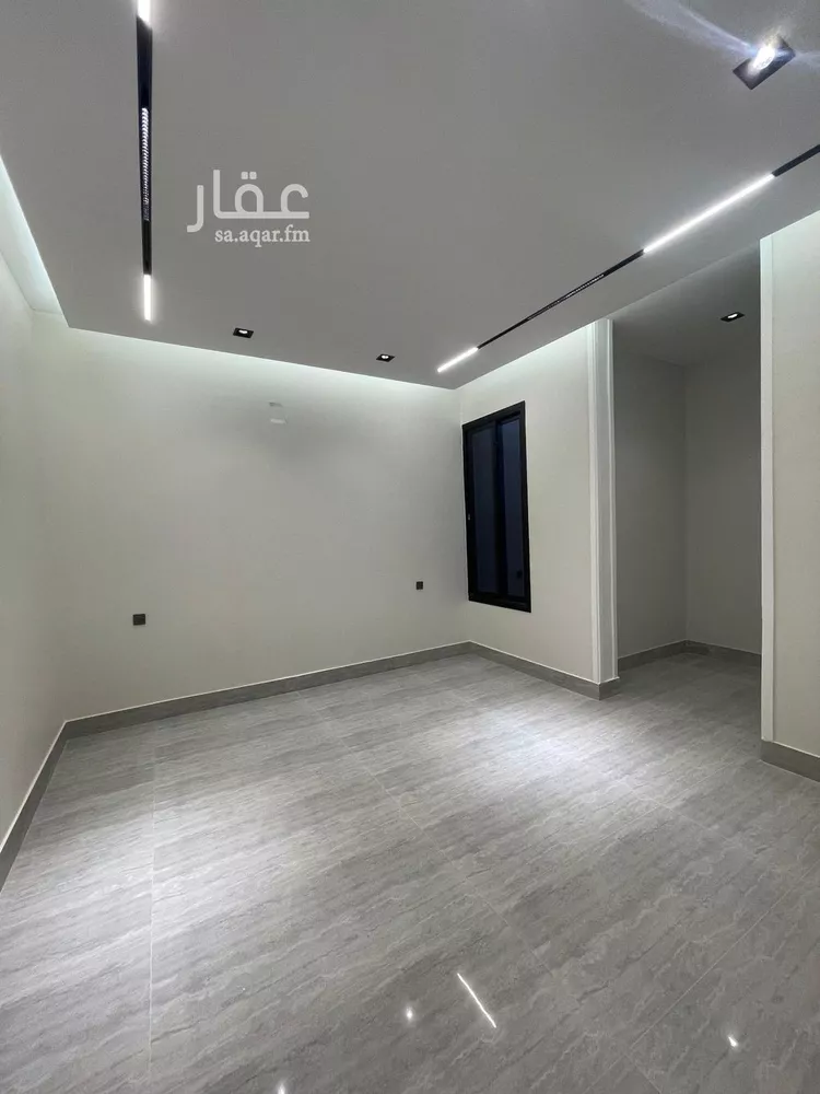 دور للبيع في شارع زينب بنت أبي سلمة, حي الرمال, مدينة الرياض, منطقة الرياض صورة 2