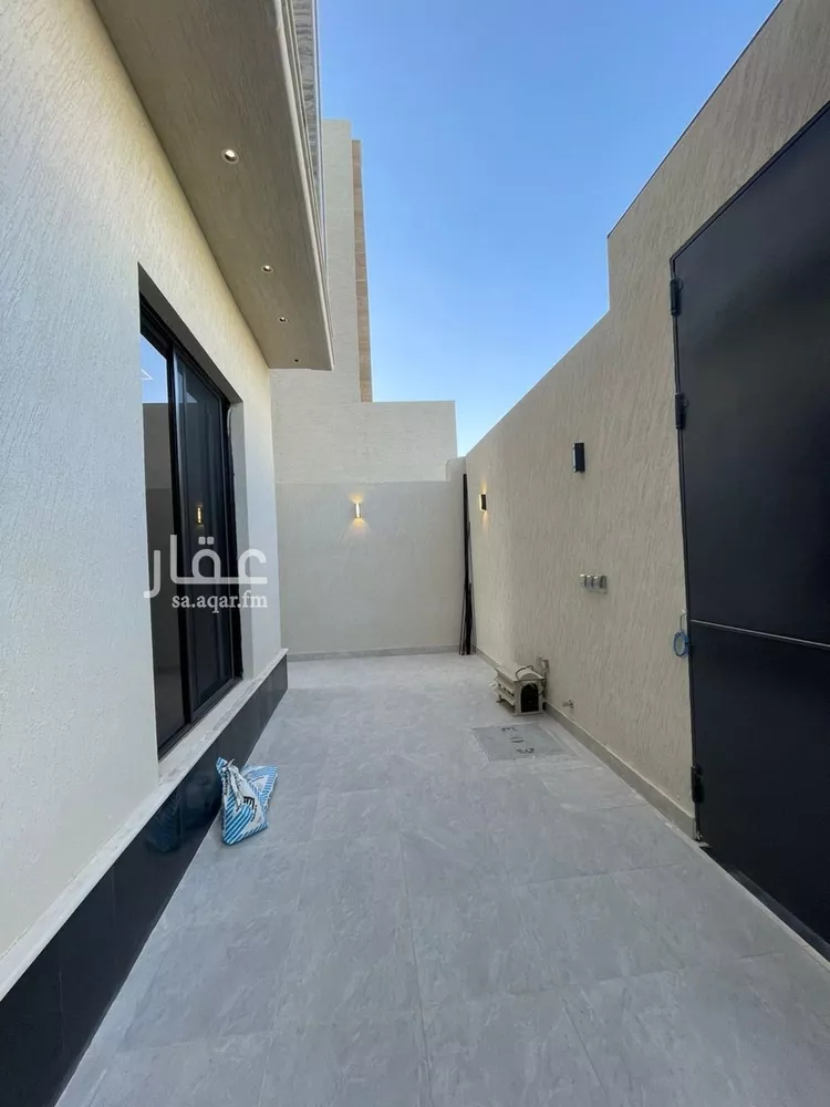 فيلا للبيع في شارع محمد فدا, حي العارض, مدينة الرياض, منطقة الرياض صورة 5