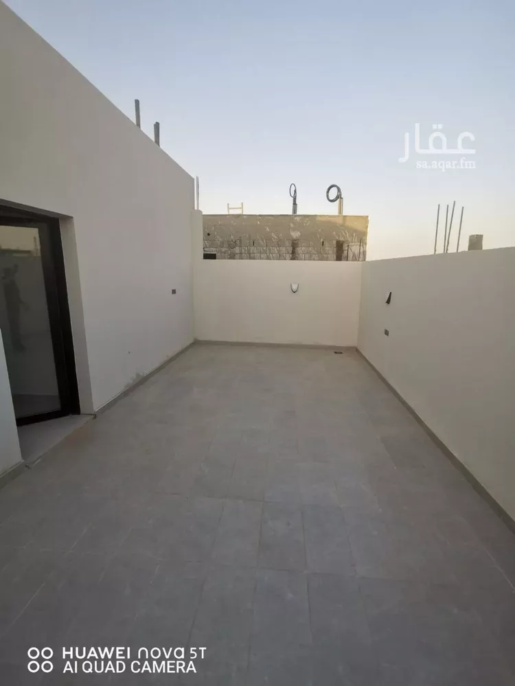 فيلا للبيع في حي الرمال, مدينة الرياض, منطقة الرياض صورة 2