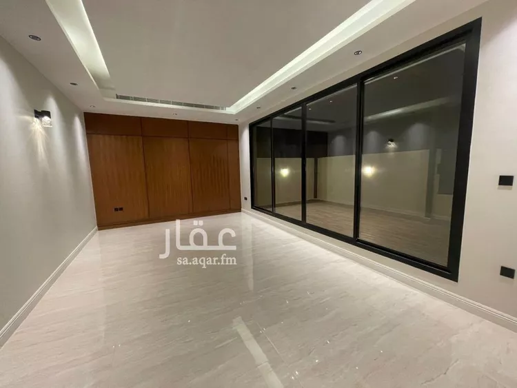 فيلا للبيع في شارع رقم 440, حي النرجس, مدينة الرياض, منطقة الرياض صورة 5