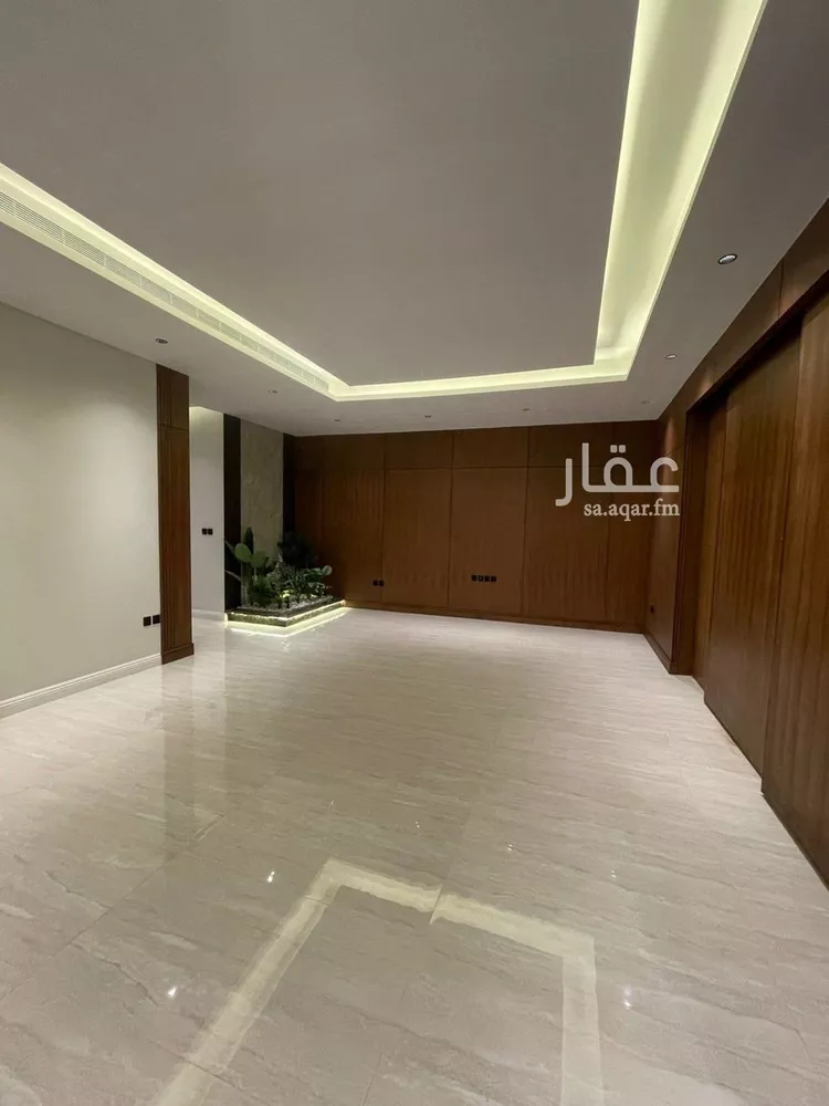 دور للبيع في شارع رقم 346, حي النرجس, مدينة الرياض, منطقة الرياض صورة 4