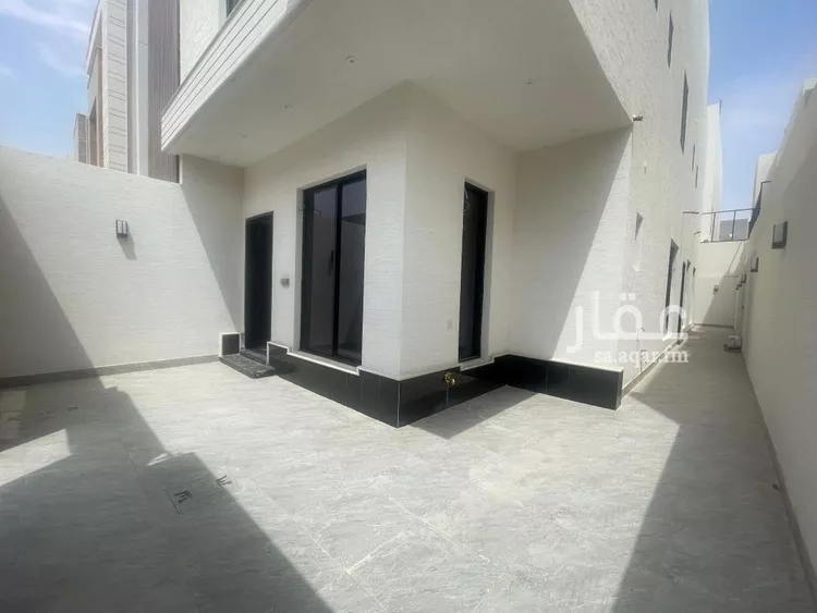 Floor for Sale in Riyadh Ar Rimal صورة 2
