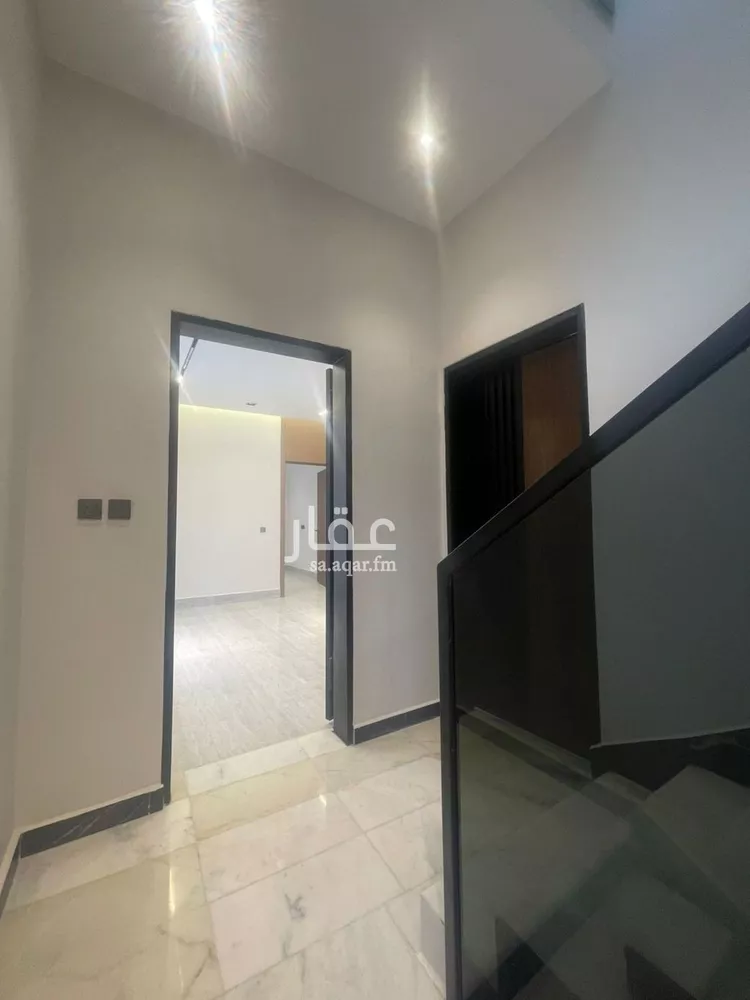 دور للبيع في حي الرمال, مدينة الرياض, منطقة الرياض صورة 2