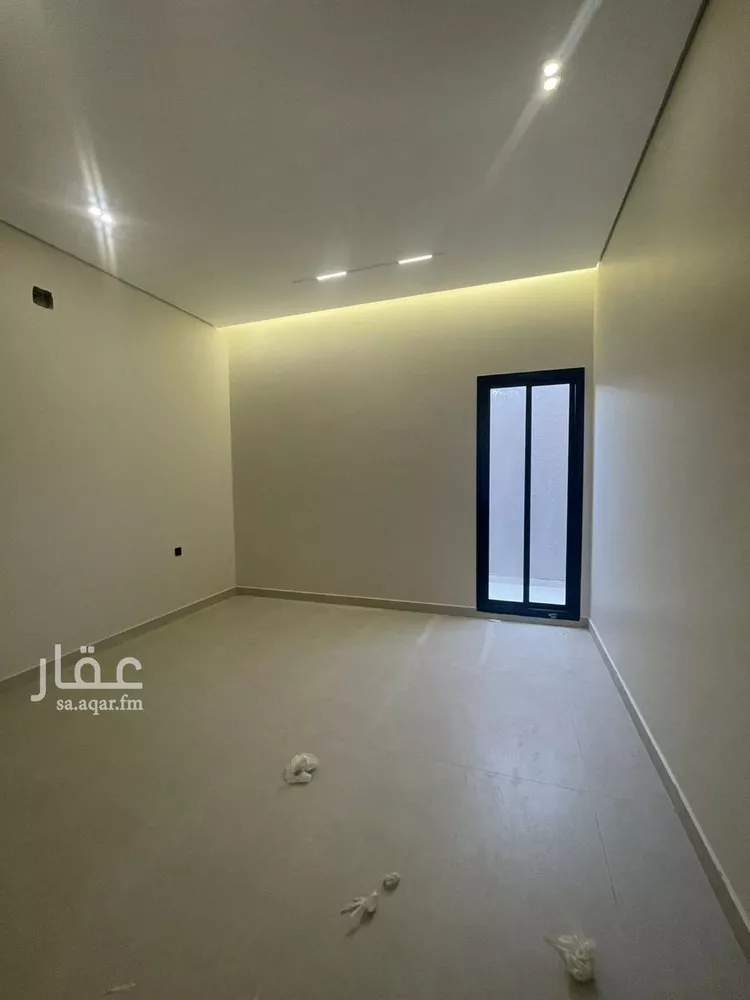 دور للبيع في شارع رقم 403, حي المرجان, مدينة الرياض, منطقة الرياض صورة 4
