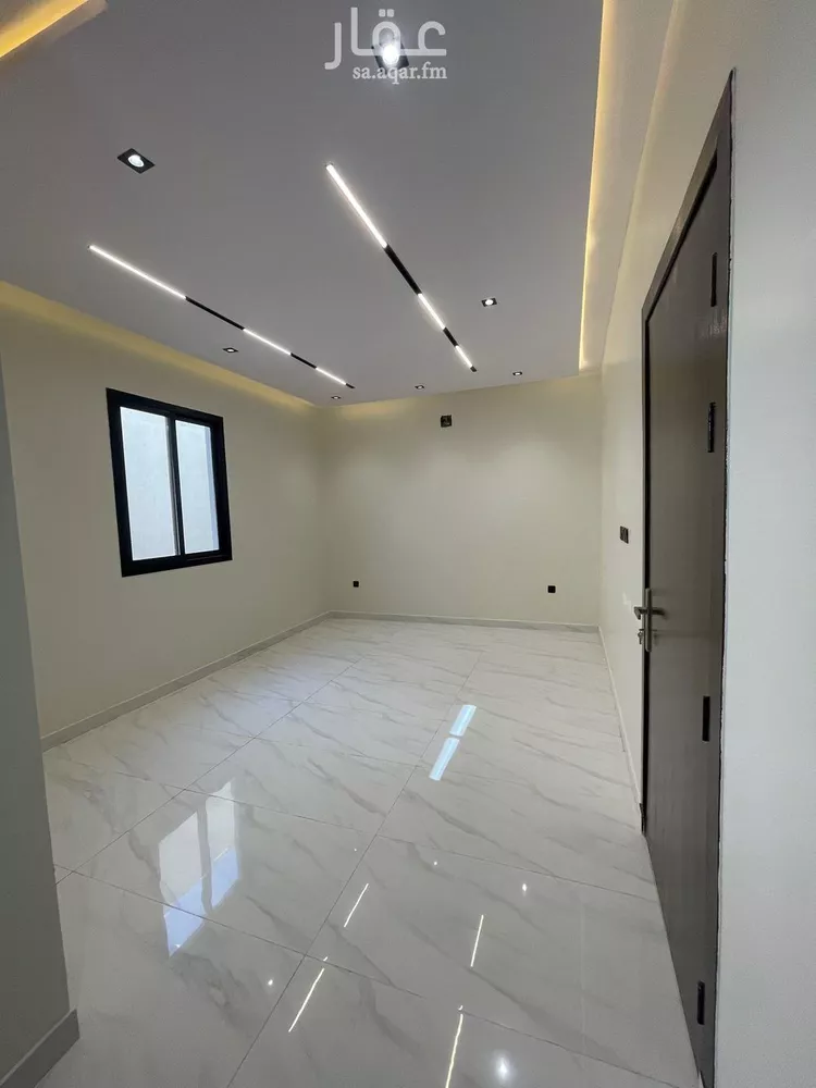 دور للبيع في شارع علي بن عبدالكافي, حي الرمال, مدينة الرياض, منطقة الرياض صورة 2