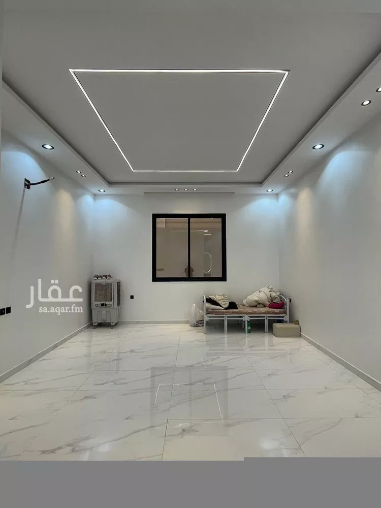 دور للبيع في شارع رقم 154, حي الجنادرية, مدينة الرياض, منطقة الرياض صورة 2