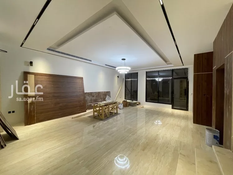 فيلا للبيع في شارع رقم 438, حي الملقا, مدينة الرياض, منطقة الرياض صورة 3