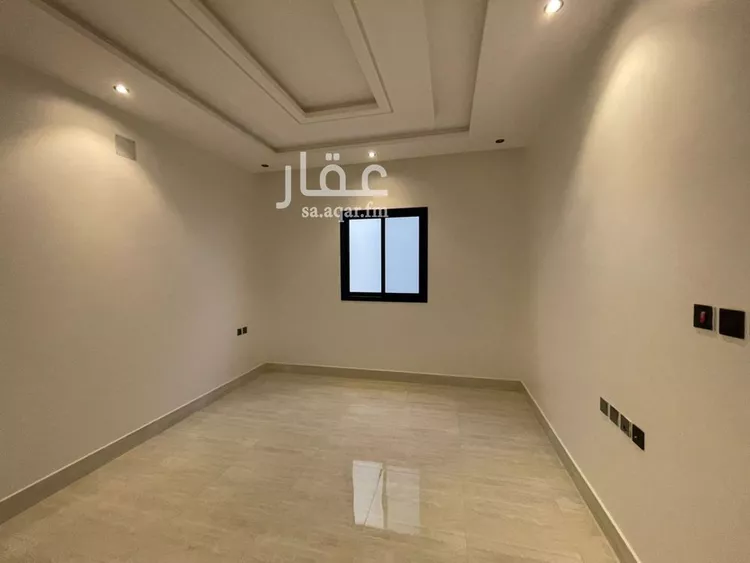 دور للبيع في حي الرمال, مدينة الرياض, منطقة الرياض صورة 5