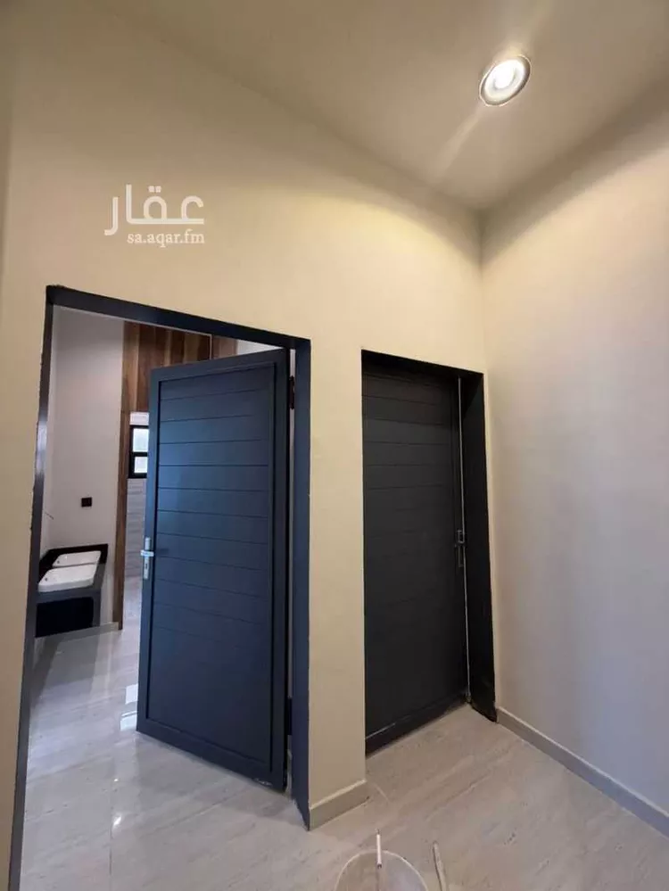 شقة للبيع في شارع جبل قطن, حي القادسية, مدينة الرياض, منطقة الرياض صورة 4