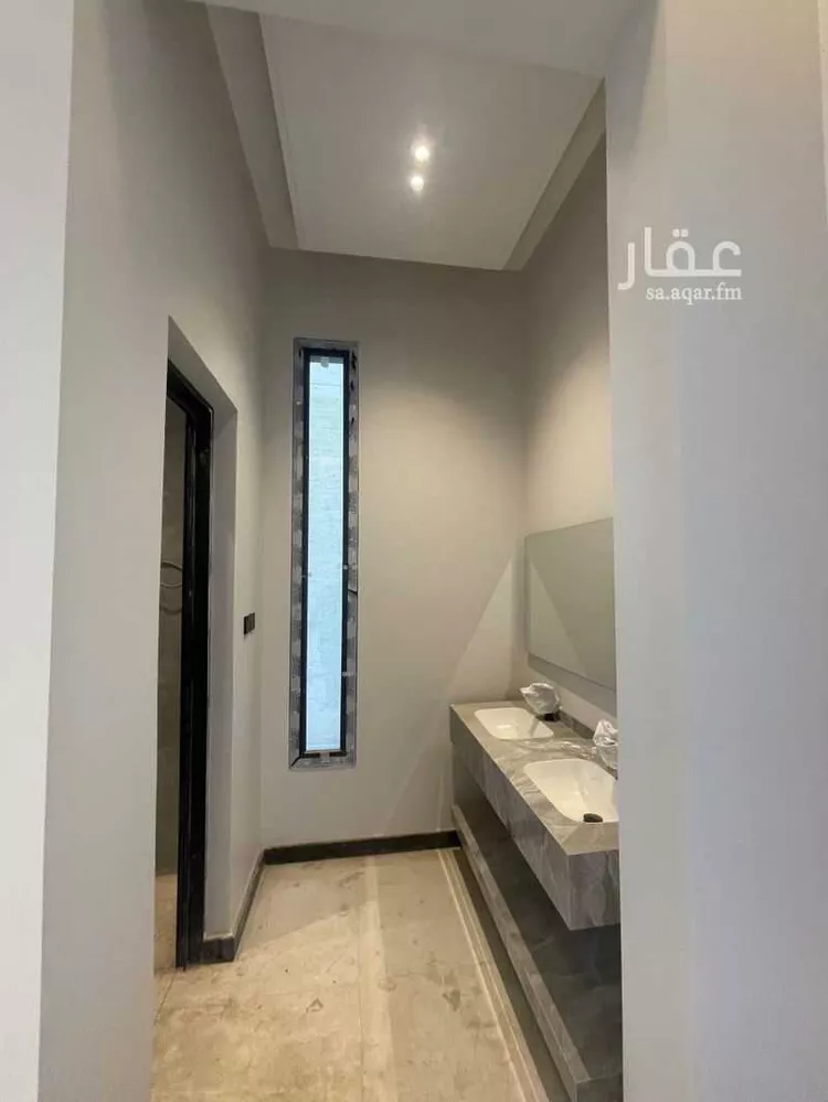 فيلا للبيع في حي الرمال, مدينة الرياض, منطقة الرياض صورة 2