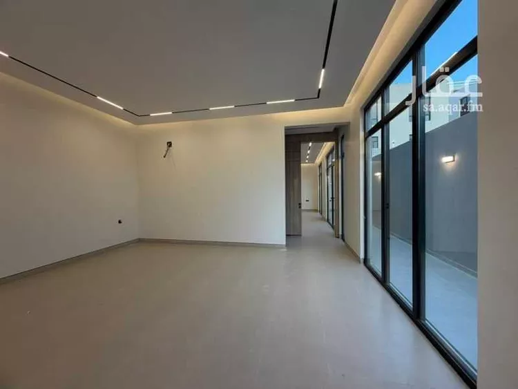 Floor for Sale in Riyadh Ar Rimal صورة 4