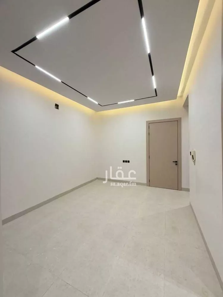 شقة للبيع في شارع غياث ابن فارس, حي الرمال, مدينة الرياض, منطقة الرياض صورة 5