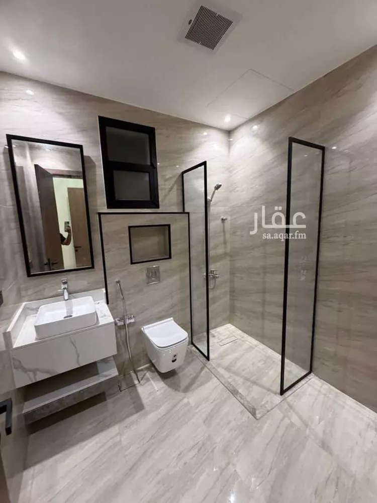 فيلا للبيع في حي الرمال, مدينة الرياض, منطقة الرياض صورة 5