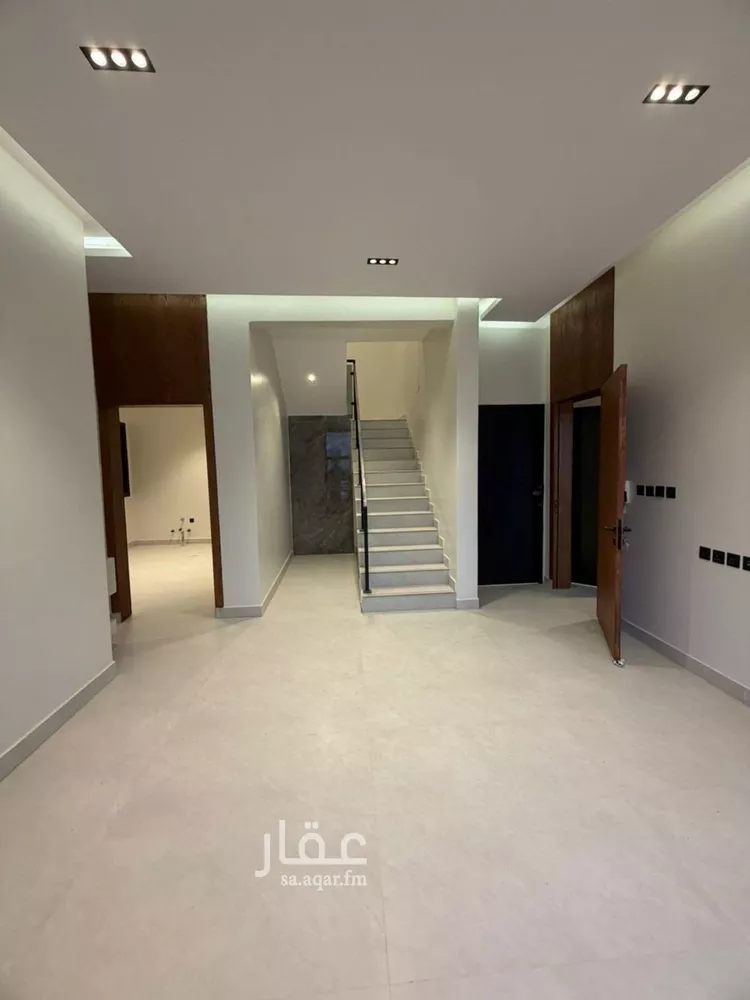 Floor for Sale in Riyadh Ar Rimal