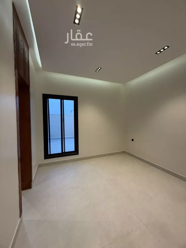دور للبيع في شارع أبي الحسن علي الجرجاني4, حي الرمال, مدينة الرياض, منطقة الرياض 13